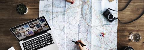 סיכום רבעון ריזונט