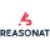 Logo reasonat