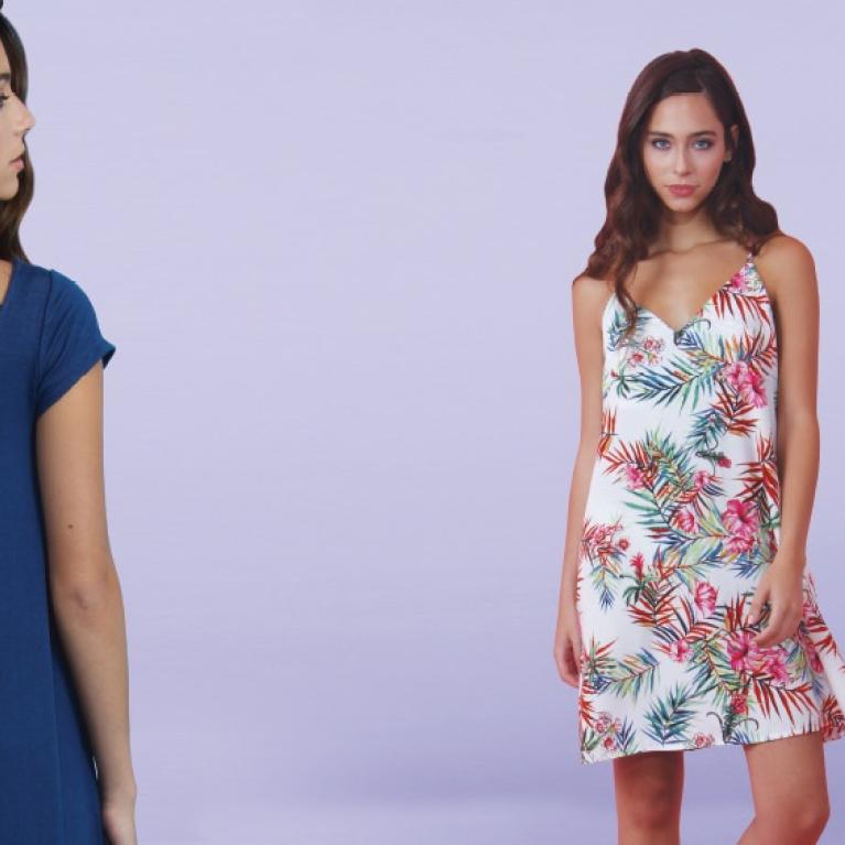 דניאלה תוצרת ישראל בפיתוח של חברת ריזונט